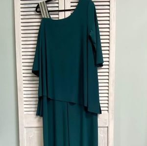 Joseph Ribkoff Jumpsuit